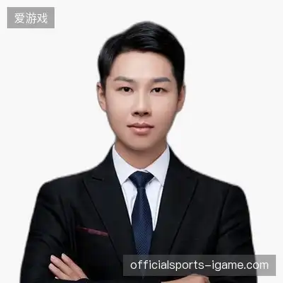 杜诗永