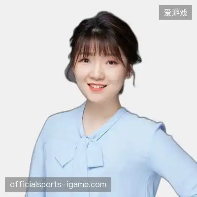 高晨