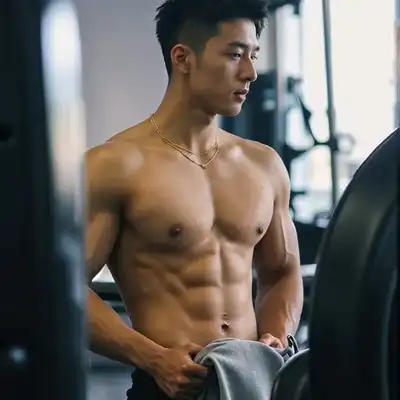 卢宏文